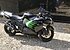 2017 Kawasaki Ninja ZX-14R ABS for sale 200788315